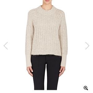 Rag & Bone Sweater